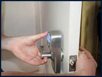 Belmont PA Locksmith Store, Belmont, PA 215-800-0097 - 01