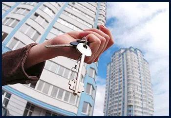 Belmont PA Locksmith Store, Belmont, PA 215-800-0097 - 05