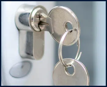 Belmont PA Locksmith Store, Belmont, PA 215-800-0097 - 06