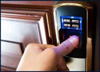 Belmont PA Locksmith Store, Belmont, PA 215-800-0097 Belmont PA Locksmith Store, Belmont, PA 215-800-0097 - 08