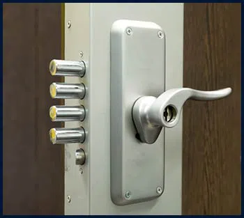 Belmont PA Locksmith Store, Belmont, PA 215-800-0097 Belmont PA Locksmith Store, Belmont, PA 215-800-0097 - 11