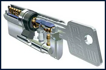 Belmont PA Locksmith Store, Belmont, PA 215-800-0097 - 12