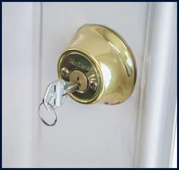 Belmont PA Locksmith Store, Belmont, PA 215-800-0097 Belmont PA Locksmith Store, Belmont, PA 215-800-0097 - 13