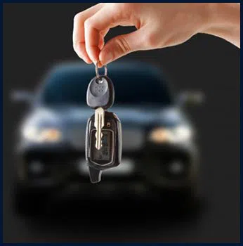 Belmont PA Locksmith Store, Belmont, PA 215-800-0097 - 17