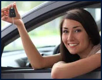 Belmont PA Locksmith Store, Belmont, PA 215-800-0097 - 20