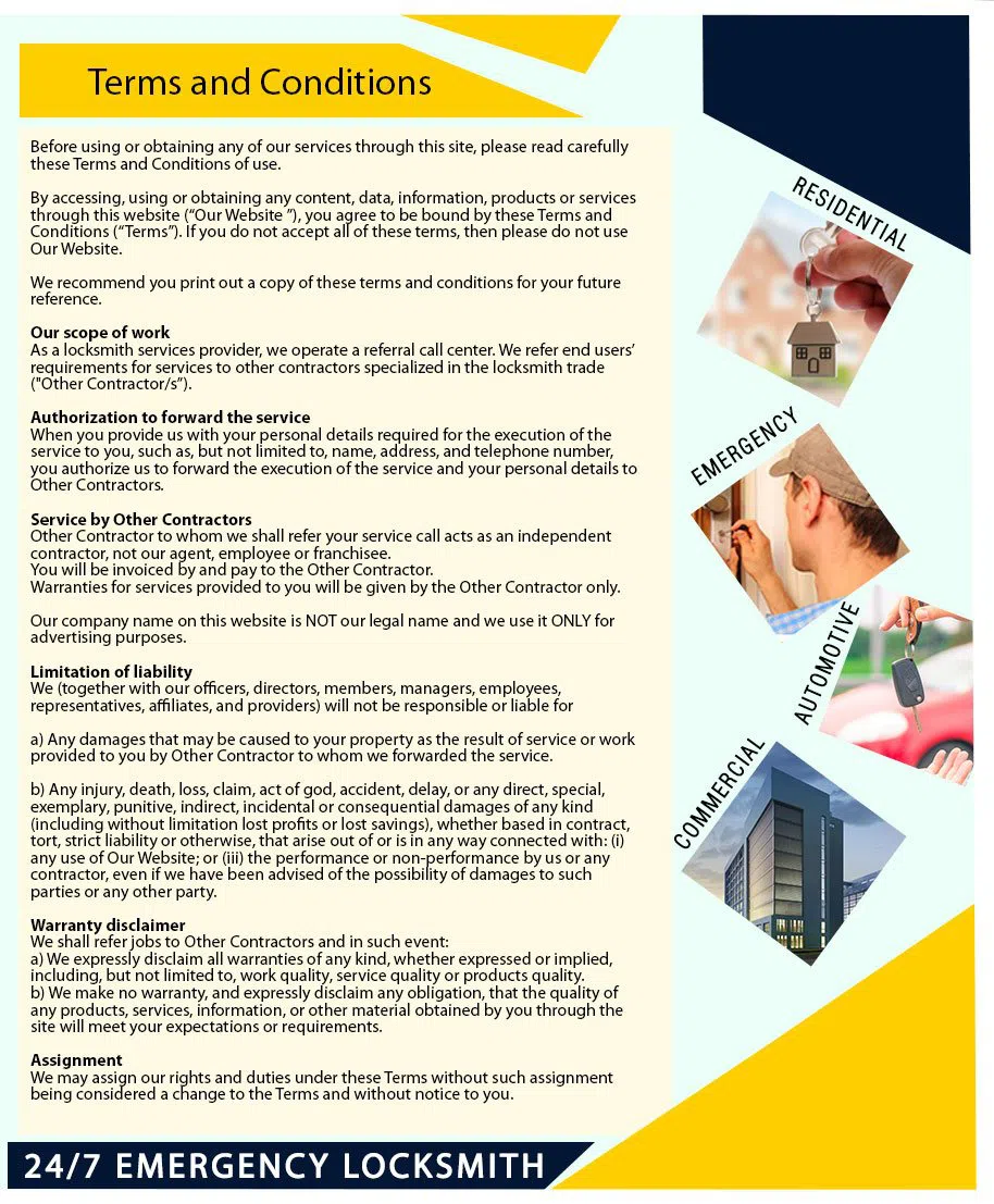 Belmont PA Locksmith Store, Belmont, PA 215-800-0097