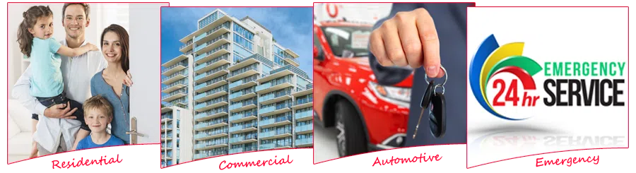 Belmont PA Locksmith Store, Belmont, PA 215-800-0097 - about-ls-01