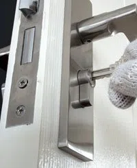 Belmont PA Locksmith Store, Belmont, PA 215-800-0097 - commercial-01