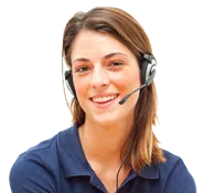 Belmont PA Locksmith Store, Belmont, PA 215-800-0097 Belmont PA Locksmith Store, Belmont, PA 215-800-0097