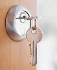 Belmont PA Locksmith Store, Philadelphia, PA 215-800-0097