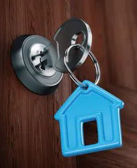 Belmont PA Locksmith Store, Belmont, PA 215-800-0097 - residential-02