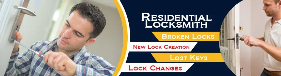 Belmont PA Locksmith Store, Belmont, PA 215-800-0097 - residential-03