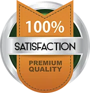 Belmont PA Locksmith Store, Belmont, PA 215-800-0097 - sat-n-201-sid-img