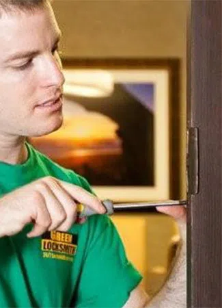Belmont PA Locksmith Store, Belmont, PA 215-800-0097 - sb-eme