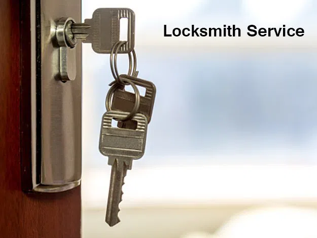 Belmont PA Locksmith Store, Belmont, PA 215-800-0097